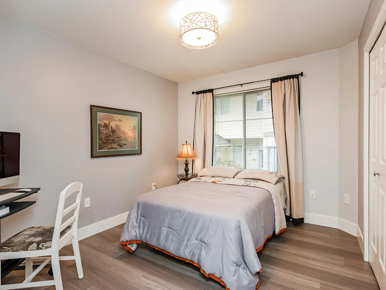 45-6140 192 Street, Surrey, BC, V3S 7V7 - 20