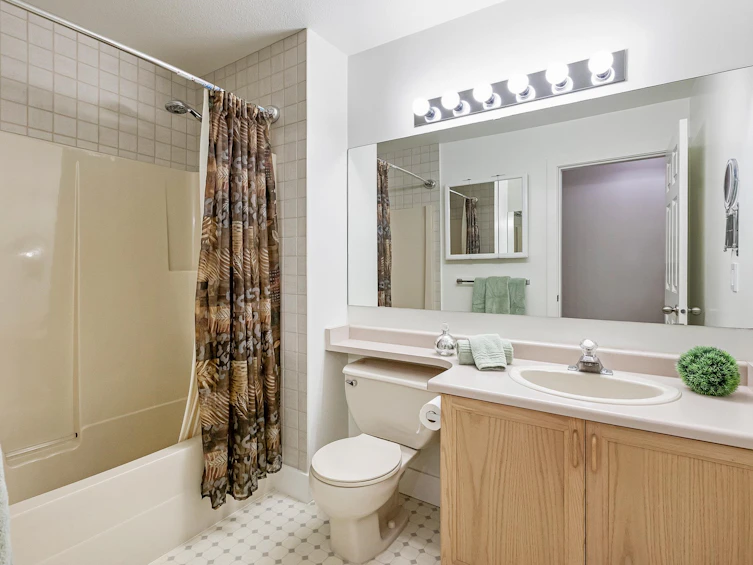 45-6140 192 Street, Surrey, BC, V3S 7V7 - 22