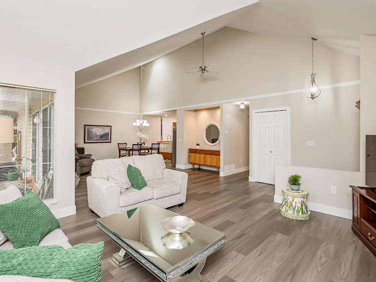 45-6140 192 Street, Surrey, BC, V3S 7V7 - 9