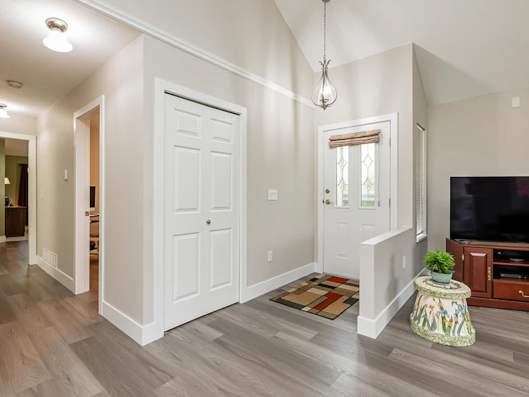 45-6140 192 Street, Surrey, BC, V3S 7V7 - 4