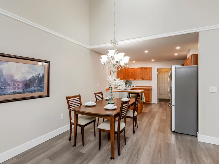 45-6140 192 Street, Surrey, BC, V3S 7V7 - 12