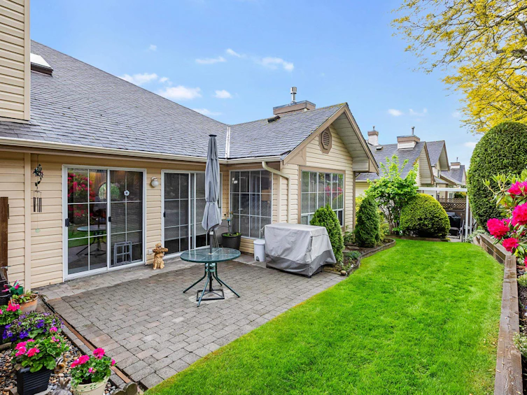 45-6140 192 Street, Surrey, BC, V3S 7V7 - 25