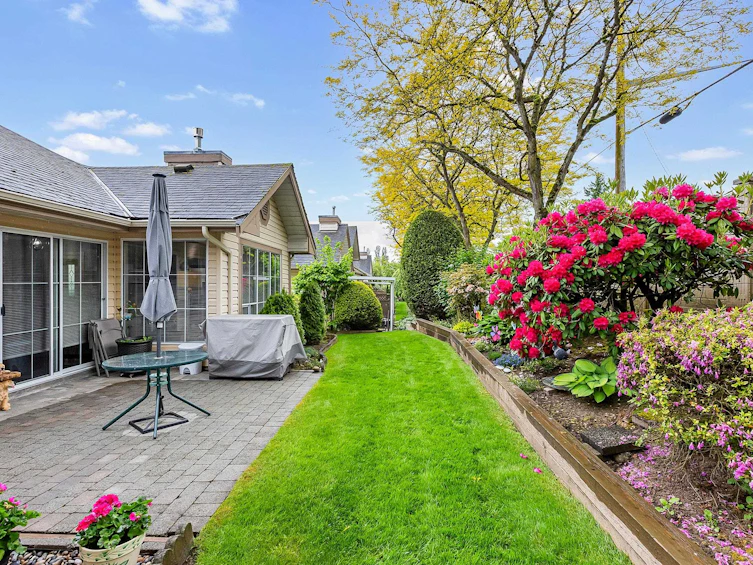 45-6140 192 Street, Surrey, BC, V3S 7V7 - 26