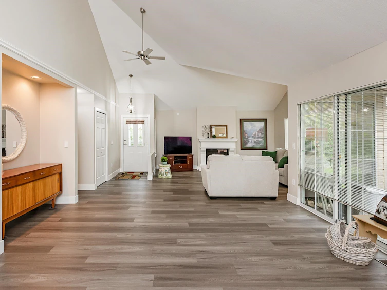 45-6140 192 Street, Surrey, BC, V3S 7V7 - 10