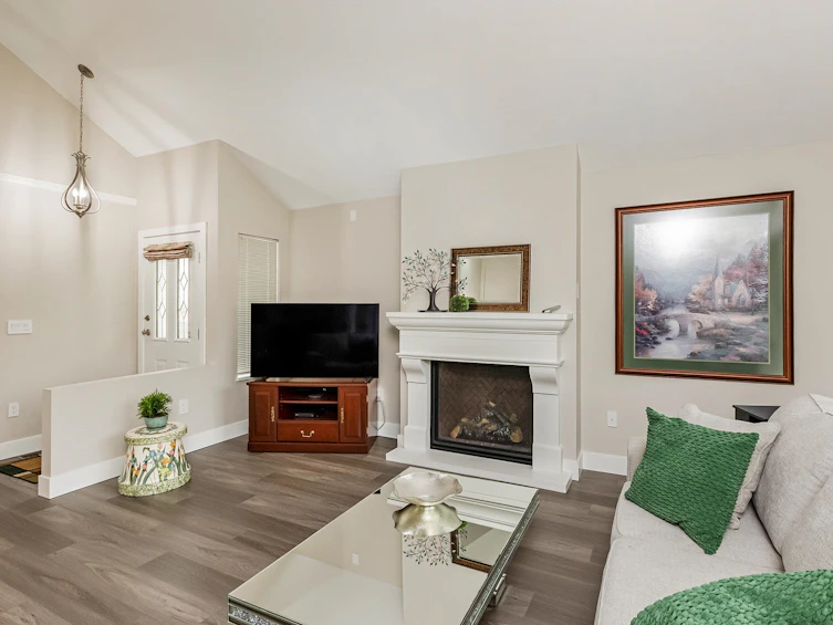 45-6140 192 Street, Surrey, BC, V3S 7V7 - 8