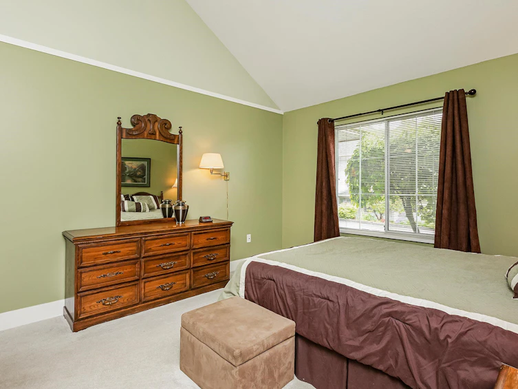 45-6140 192 Street, Surrey, BC, V3S 7V7 - 18