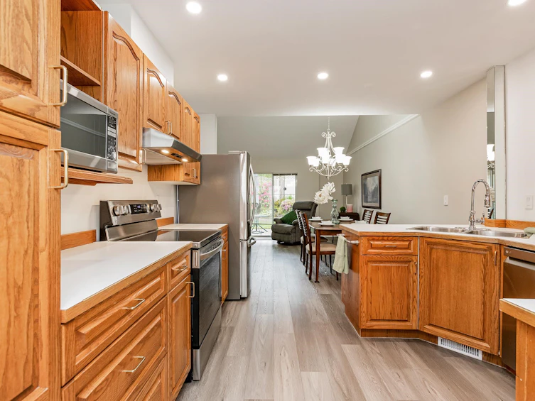 45-6140 192 Street, Surrey, BC, V3S 7V7 - 15