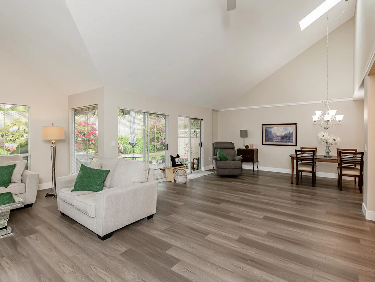 45-6140 192 Street, Surrey, BC, V3S 7V7 - 5