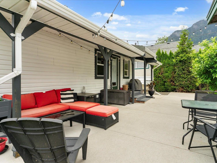 578 Hemlock Avenue, Hope, BC, V0X 1L0 - 31
