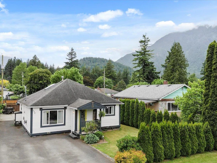 578 Hemlock Avenue, Hope, BC, V0X 1L0 - 5