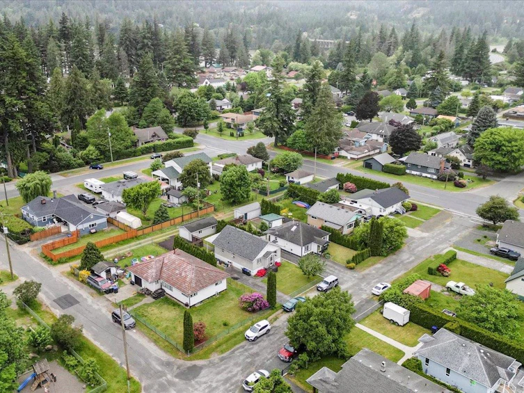 578 Hemlock Avenue, Hope, BC, V0X 1L0 - 37