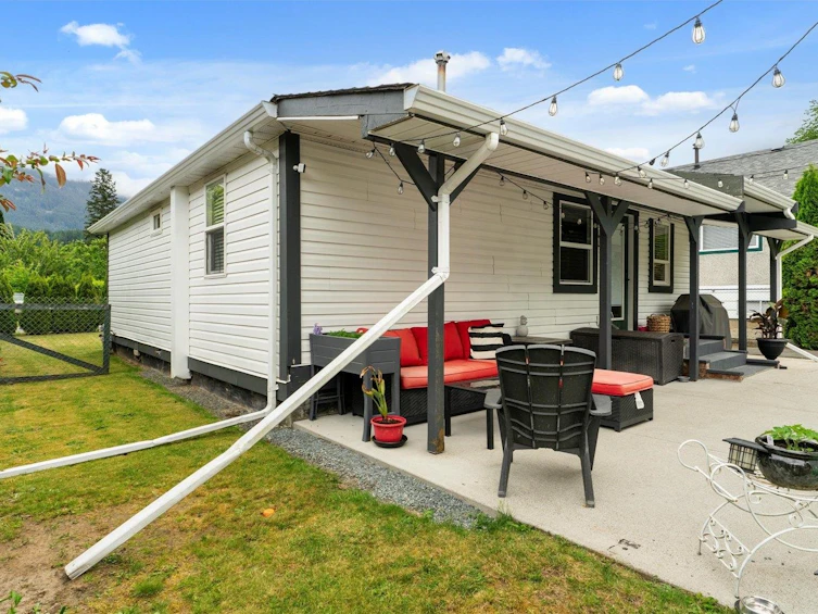 578 Hemlock Avenue, Hope, BC, V0X 1L0 - 32