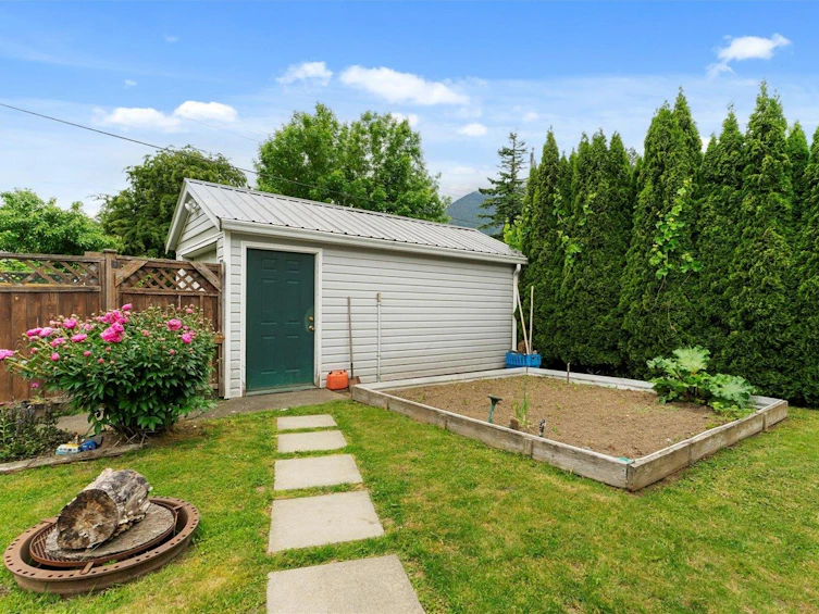 578 Hemlock Avenue, Hope, BC, V0X 1L0 - 30