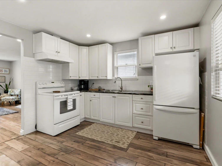 578 Hemlock Avenue, Hope, BC, V0X 1L0 - 18