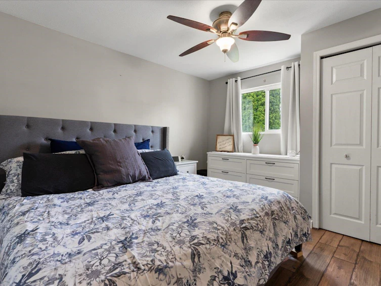 578 Hemlock Avenue, Hope, BC, V0X 1L0 - 24