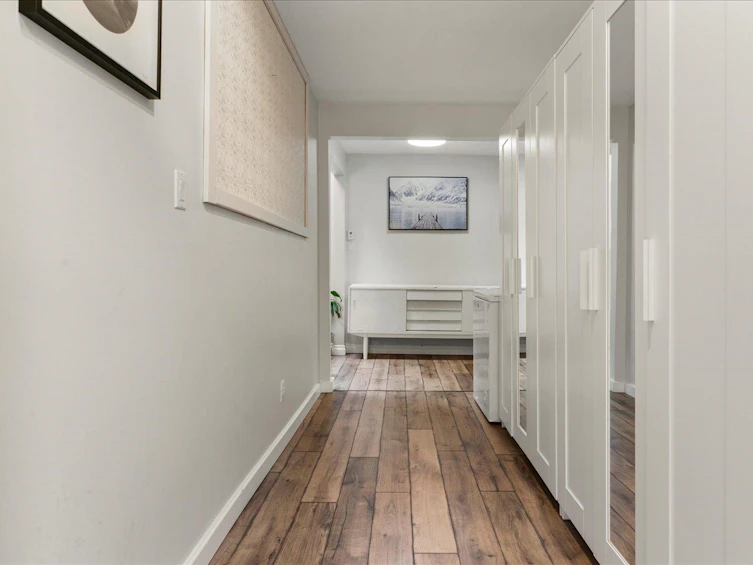 578 Hemlock Avenue, Hope, BC, V0X 1L0 - 11
