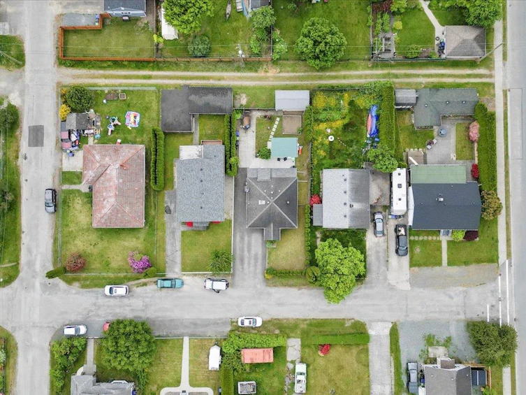 578 Hemlock Avenue, Hope, BC, V0X 1L0 - 35