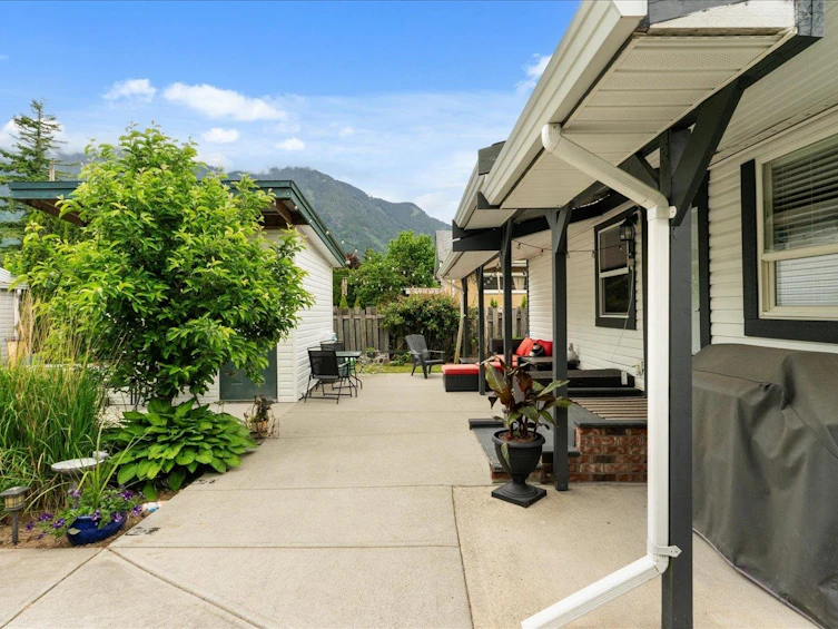 578 Hemlock Avenue, Hope, BC, V0X 1L0 - 7