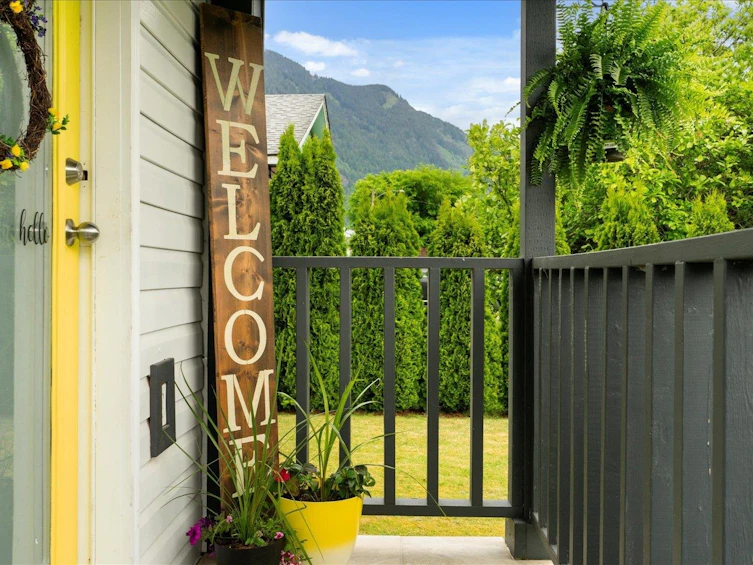 578 Hemlock Avenue, Hope, BC, V0X 1L0 - 6