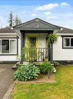 578 Hemlock Avenue