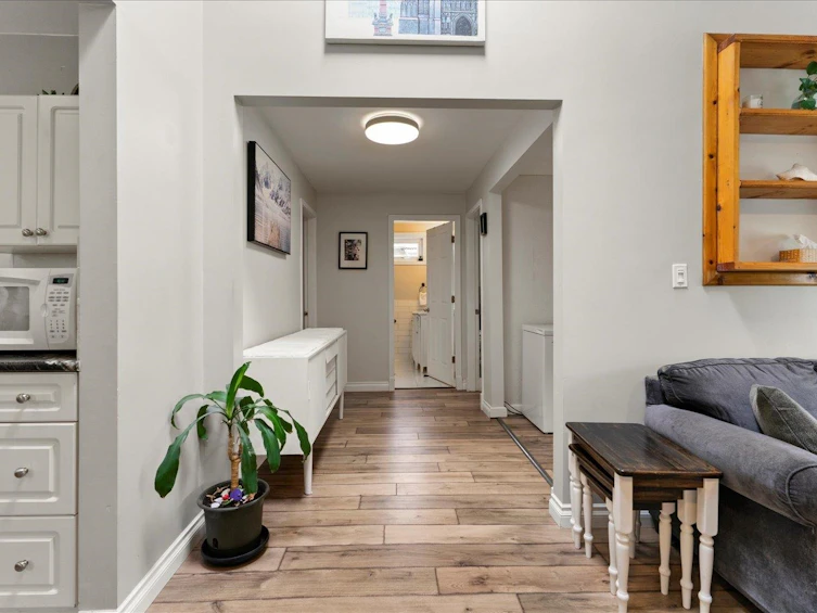 578 Hemlock Avenue, Hope, BC, V0X 1L0 - 16