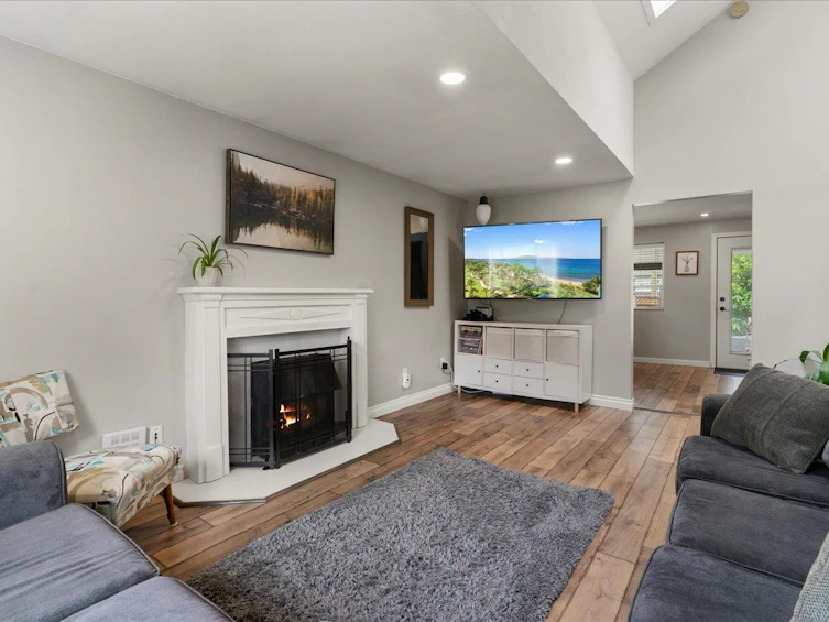 578 Hemlock Avenue, Hope, BC, V0X 1L0 - 14