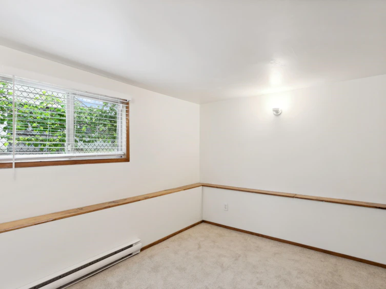 1556 E 26th Avenue, Vancouver, BC, V5N 2V9 - 19