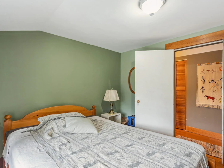 1556 E 26th Avenue, Vancouver, BC, V5N 2V9 - 13