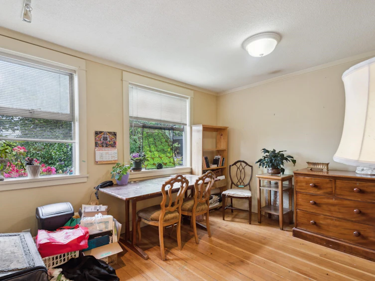 1556 E 26th Avenue, Vancouver, BC, V5N 2V9 - 8