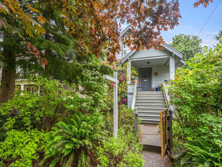 1556 E 26th Avenue, Vancouver, BC, V5N 2V9 - 30