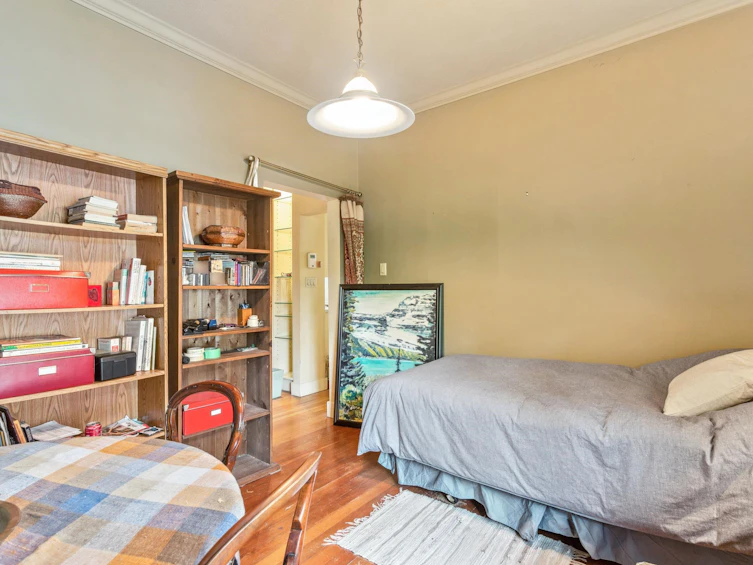 1556 E 26th Avenue, Vancouver, BC, V5N 2V9 - 9