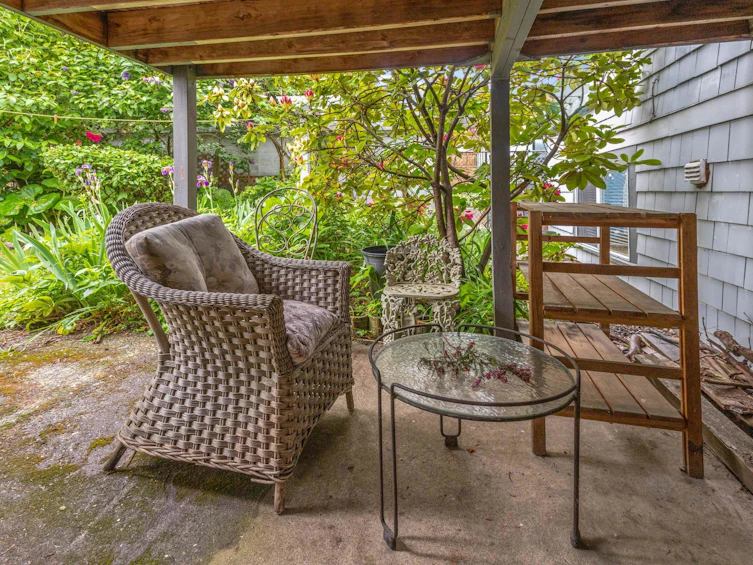 1556 E 26th Avenue, Vancouver, BC, V5N 2V9 - 22
