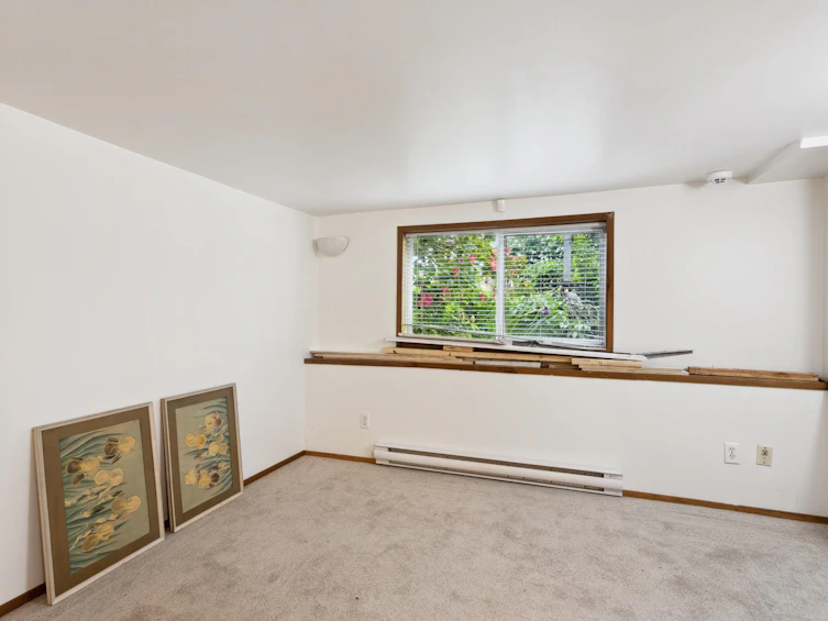 1556 E 26th Avenue, Vancouver, BC, V5N 2V9 - 18