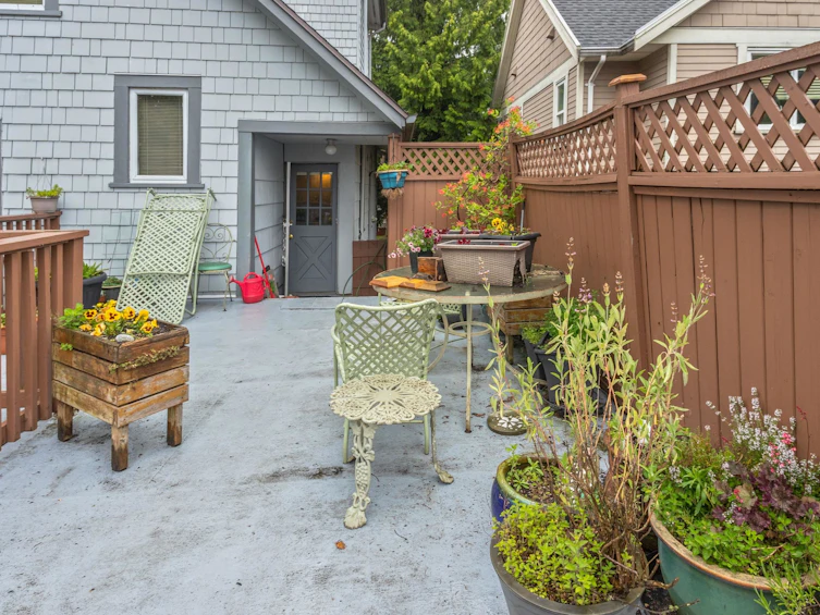 1556 E 26th Avenue, Vancouver, BC, V5N 2V9 - 25