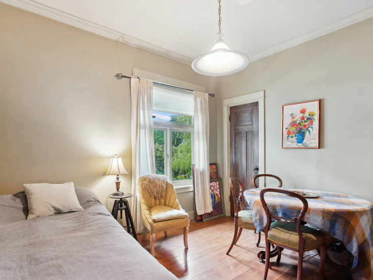 1556 E 26th Avenue, Vancouver, BC, V5N 2V9 - 10