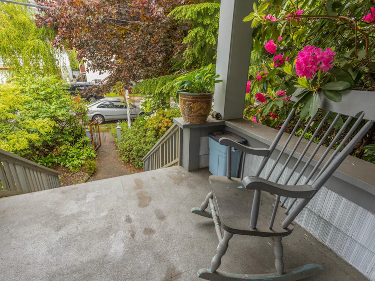 1556 E 26th Avenue, Vancouver, BC, V5N 2V9 - 29