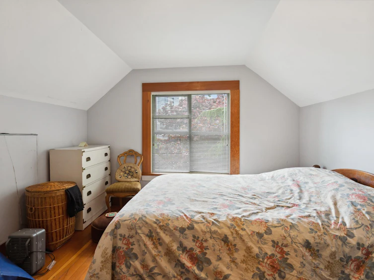 1556 E 26th Avenue, Vancouver, BC, V5N 2V9 - 14