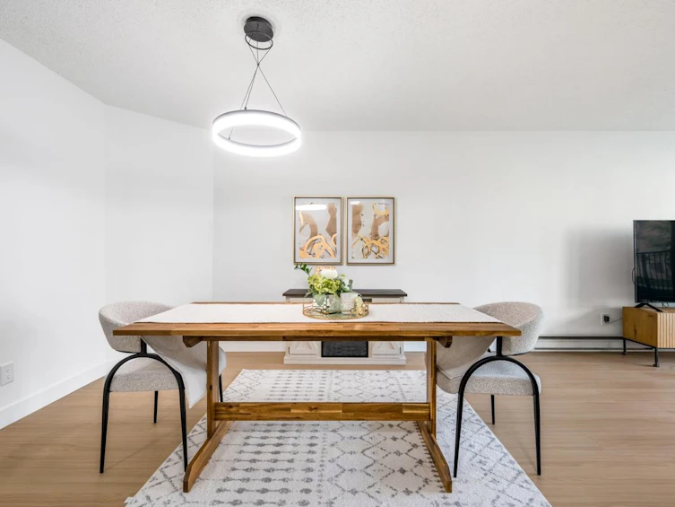 201-6455 Willingdon Avenue, Burnaby, BC, V5H 4E4 - 7