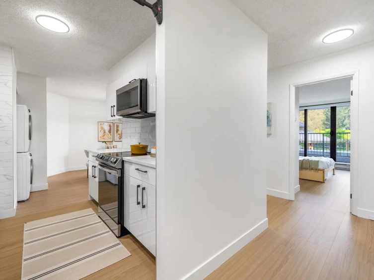 201-6455 Willingdon Avenue, Burnaby, BC, V5H 4E4 - 18