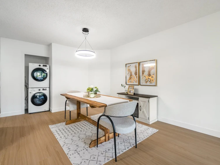 201-6455 Willingdon Avenue, Burnaby, BC, V5H 4E4 - 8