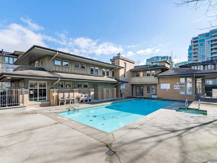 3205-5119 Garden City Road, Richmond, BC, V6X 4H8 - 24
