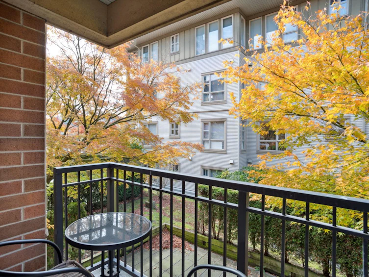 3205-5119 Garden City Road, Richmond, BC, V6X 4H8 - 15