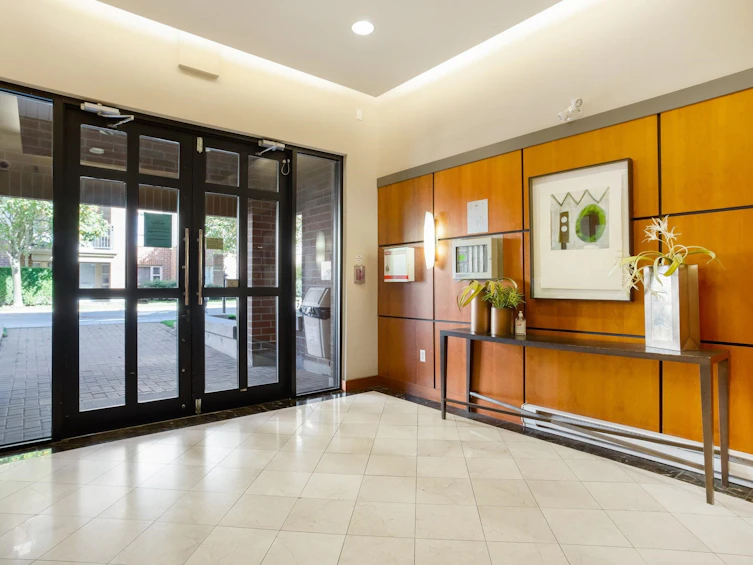 3205-5119 Garden City Road, Richmond, BC, V6X 4H8 - 18