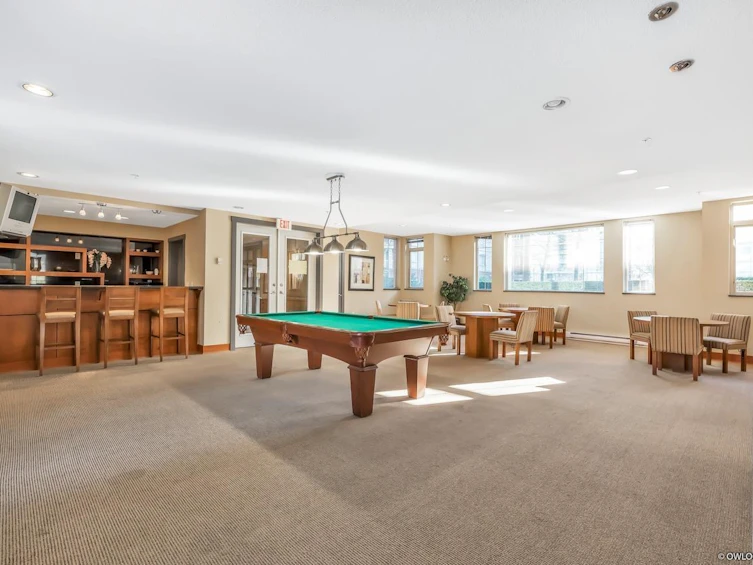3205-5119 Garden City Road, Richmond, BC, V6X 4H8 - 21