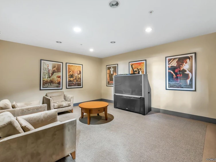 3205-5119 Garden City Road, Richmond, BC, V6X 4H8 - 22