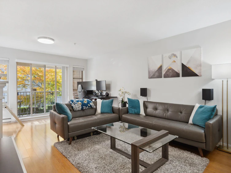 3205-5119 Garden City Road, Richmond, BC, V6X 4H8 - 6
