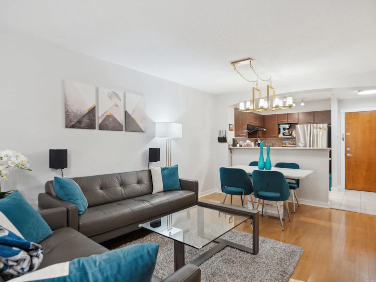 3205-5119 Garden City Road, Richmond, BC, V6X 4H8 - 9
