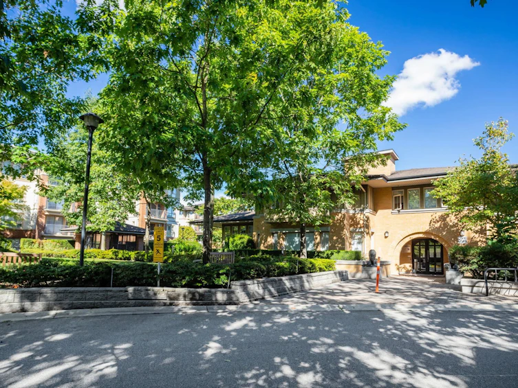 3205-5119 Garden City Road, Richmond, BC, V6X 4H8 - 19