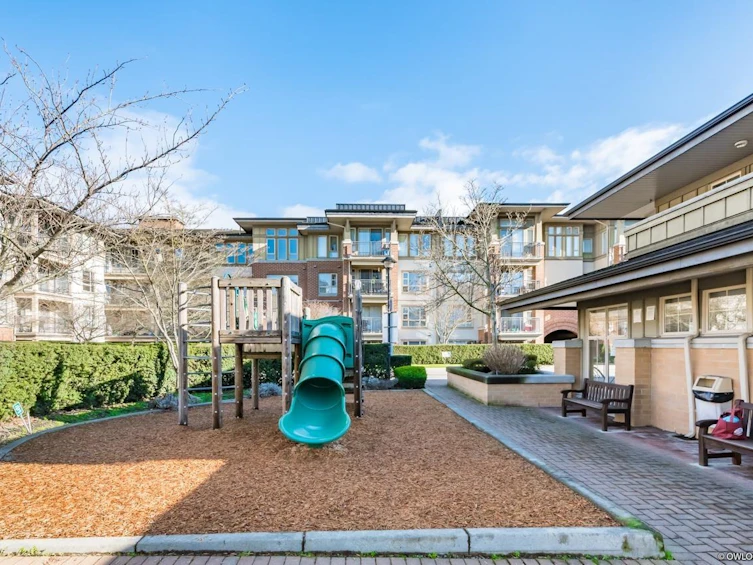 3205-5119 Garden City Road, Richmond, BC, V6X 4H8 - 25