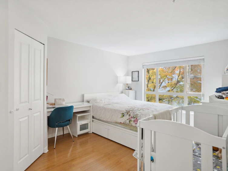3205-5119 Garden City Road, Richmond, BC, V6X 4H8 - 12